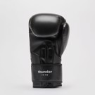 Leone thunder Gntia Pugaxias-Black